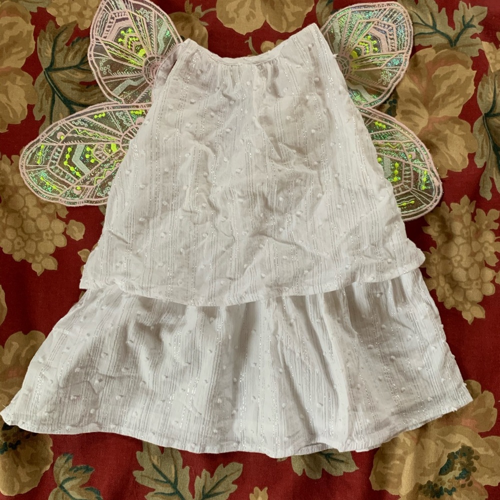 Spring/Summer Dresses - Picture 2 of 7
